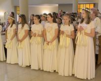 IMG_6999_01