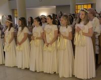 IMG_7000_01