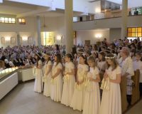IMG_7002_01