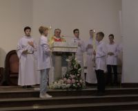 IMG_7006