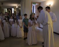 IMG_7009
