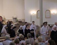 IMG_7012_01