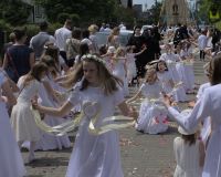 IMG_7035_02