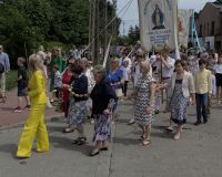 IMG_7036_01