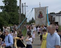 IMG_7037