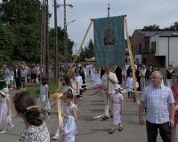 IMG_7038_01