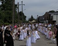 IMG_7040