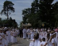 IMG_7050