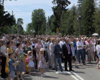 IMG_7062_01