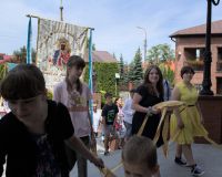 IMG_7069