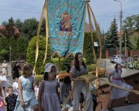 IMG_7071_02