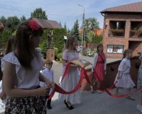 IMG_7072