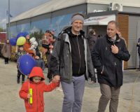 IMG_7718