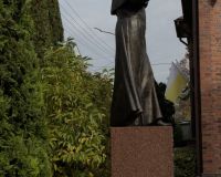 IMG_7797