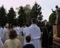 IMG_7811