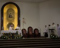 IMG_7830