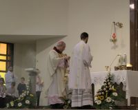 IMG_7851