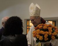 IMG_7881