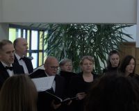 IMG_7901