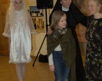 IMG_7959