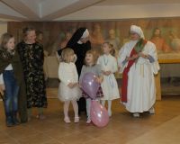 IMG_7960