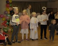 IMG_7966_02