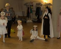 IMG_7967_02
