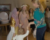 IMG_7968
