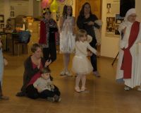 IMG_7970_01