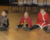IMG_7975_01