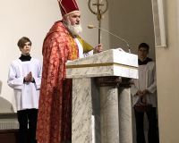 IMG_8559