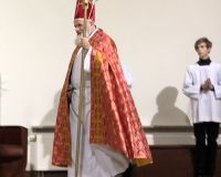 IMG_8560