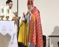 IMG_8561