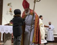 IMG_8563