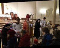 IMG_8566_v1