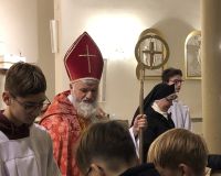 IMG_8567