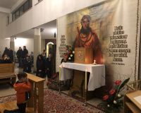 IMG_9747