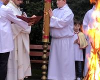 IMG_9801
