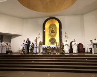 IMG_9804