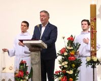 IMG_9805