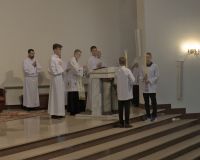 IMR_2120