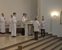 IMR_2121_01