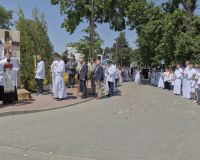 IMR_2158