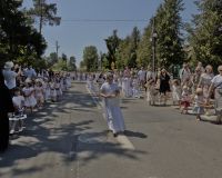 IMR_2195