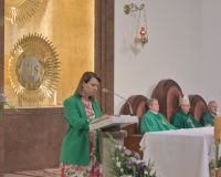 IMR_2504