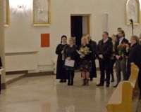 IMR_3291