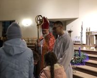 IMG_2331