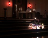 IMG_2372