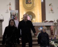 IMR_3647