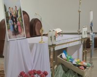 IMR_3670
